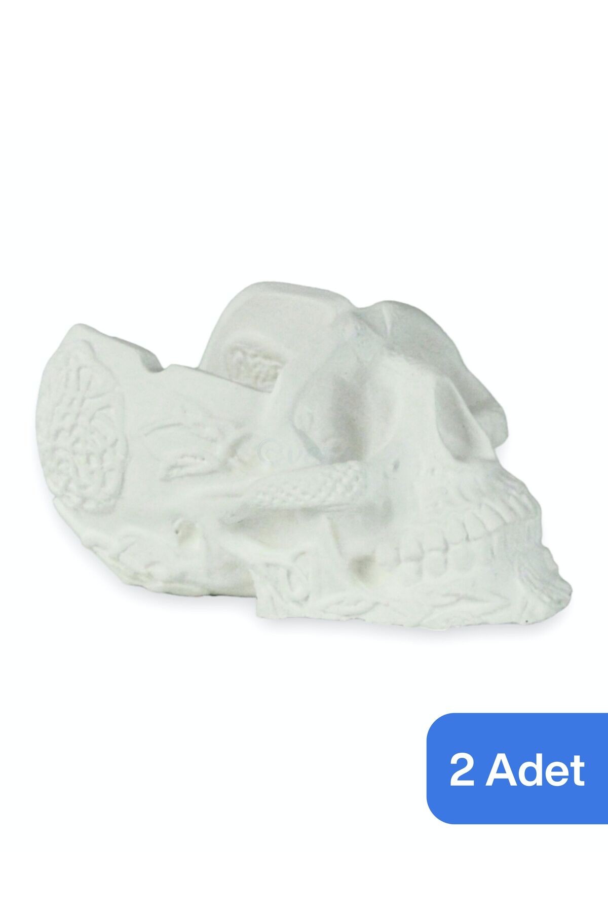 Beyaz thumbnail image