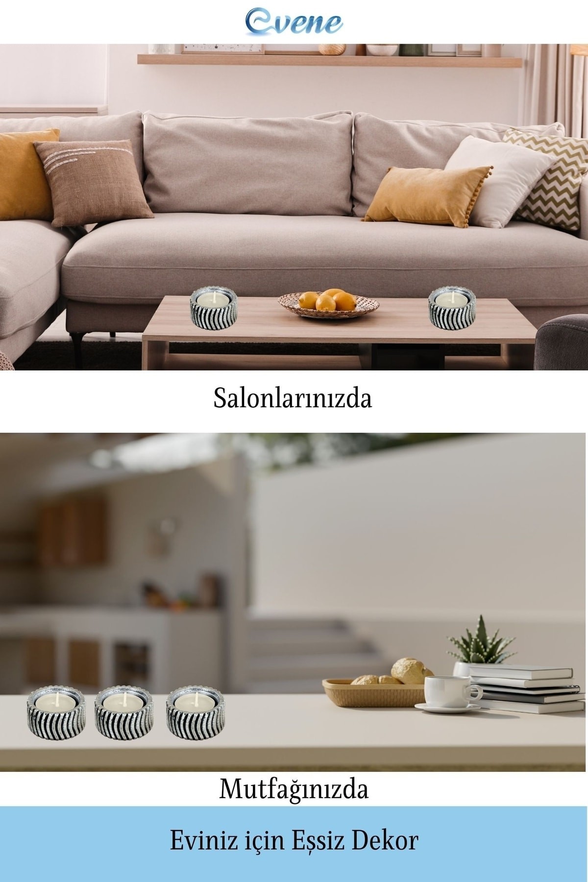 GÜMÜŞ ESKİTME thumbnail image