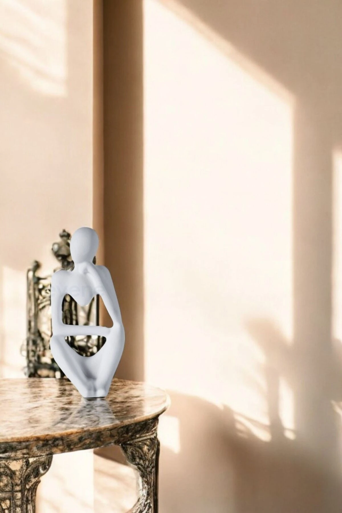 Beyaz thumbnail image