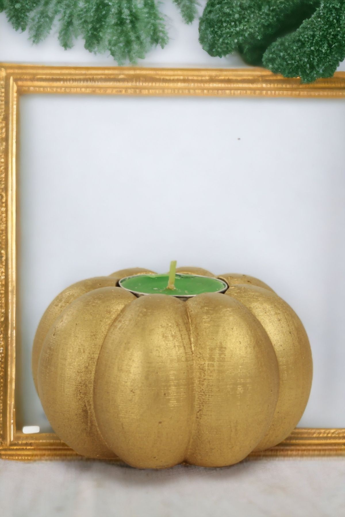 Altın thumbnail image