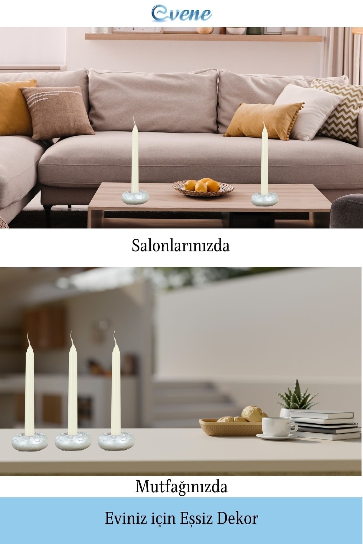 Gümüş thumbnail image