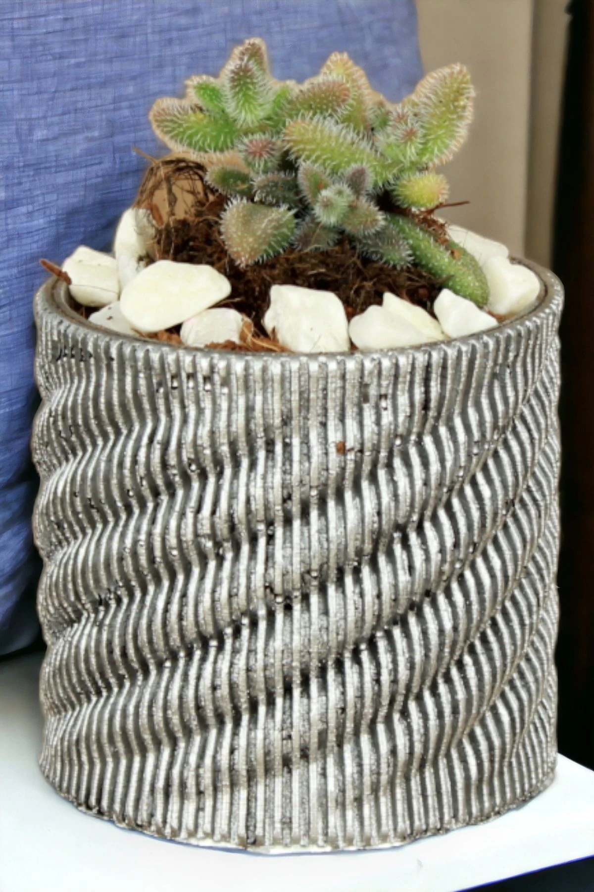 Siyah - Gri thumbnail image