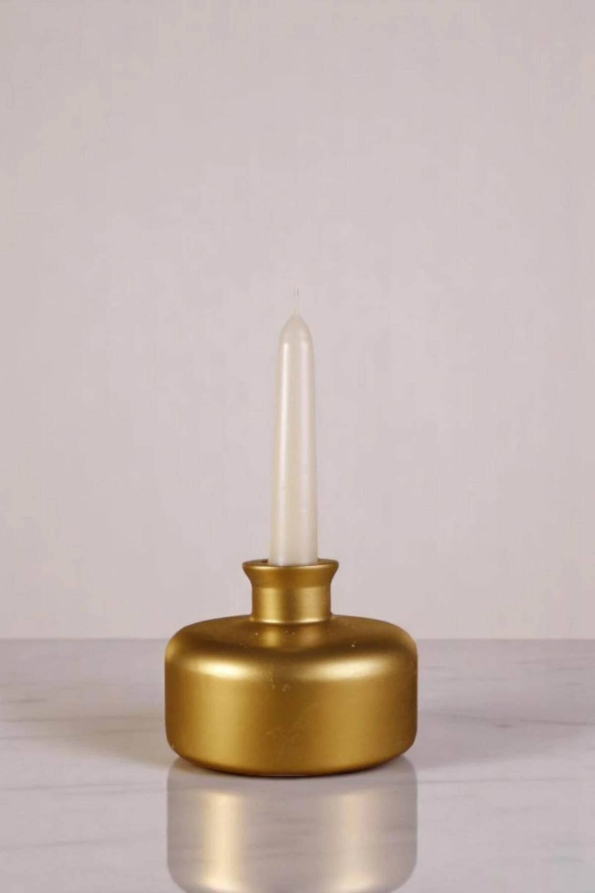 Altın thumbnail image