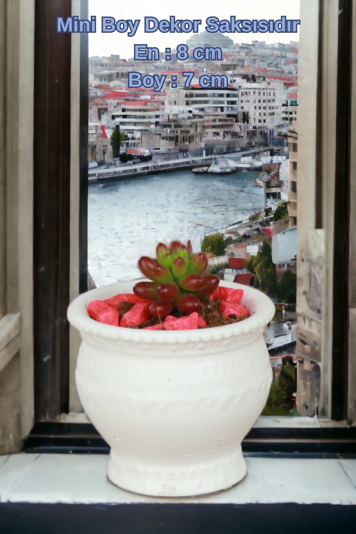 Beyaz thumbnail image