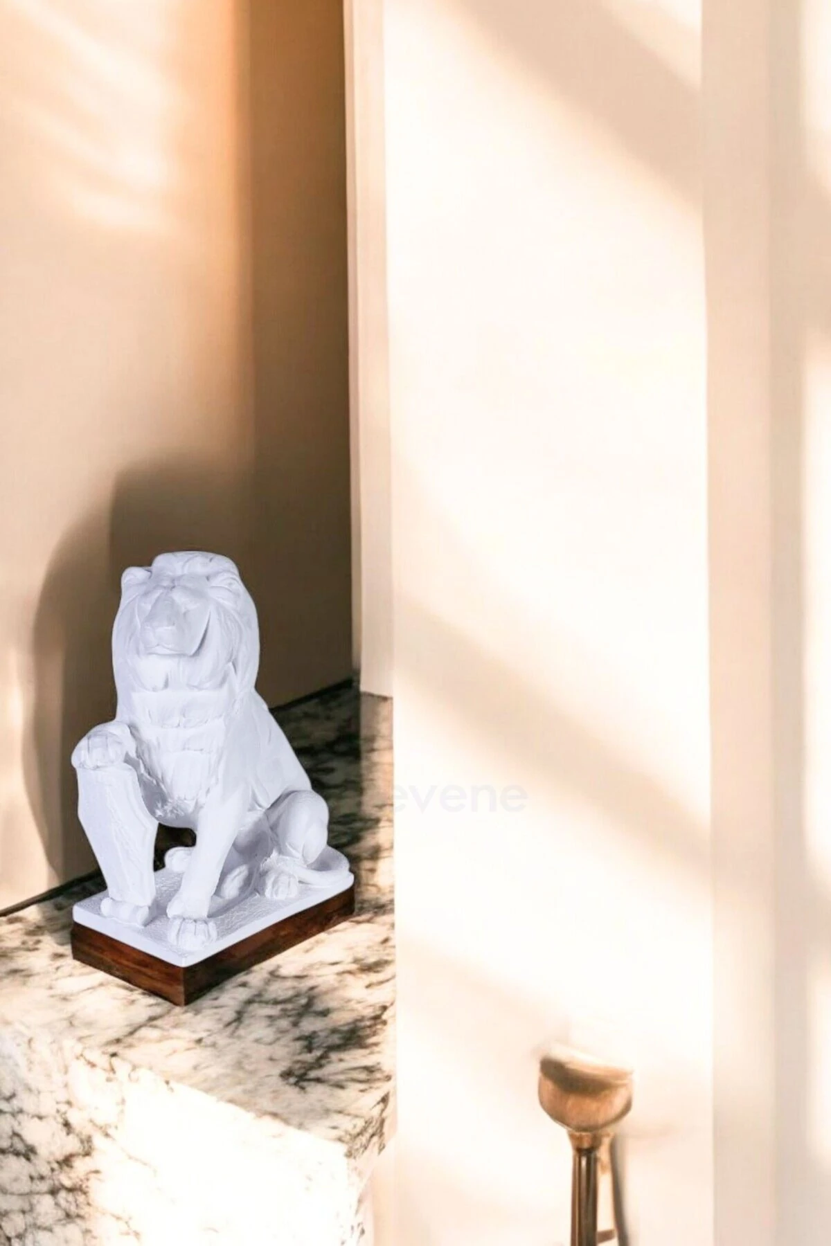 Beyaz thumbnail image