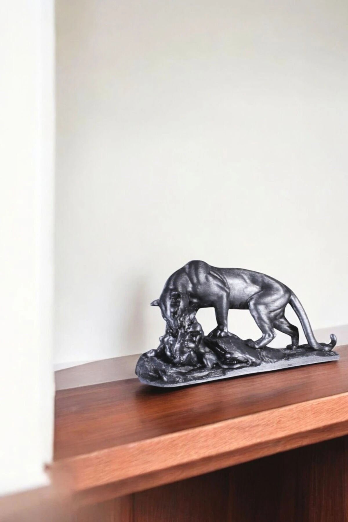 GÜMÜŞ ESKİTME thumbnail image