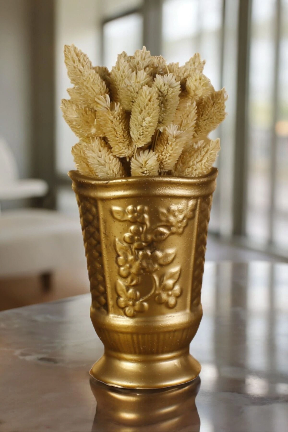 ALTIN ESKİTME thumbnail image