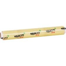 Wrap Strech 45cm*170*8mic 25 li Dökme