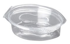 Özge Sos Kabı 20cc 2700lü