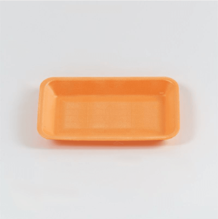 CVS ( mod 1 ) 1000gr Turuncu 250li