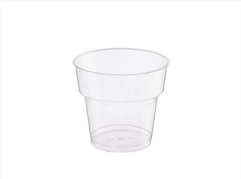Kristal Bardak 180cc 1000 li