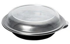 Özge Q225 Salata Set 0002 240LI