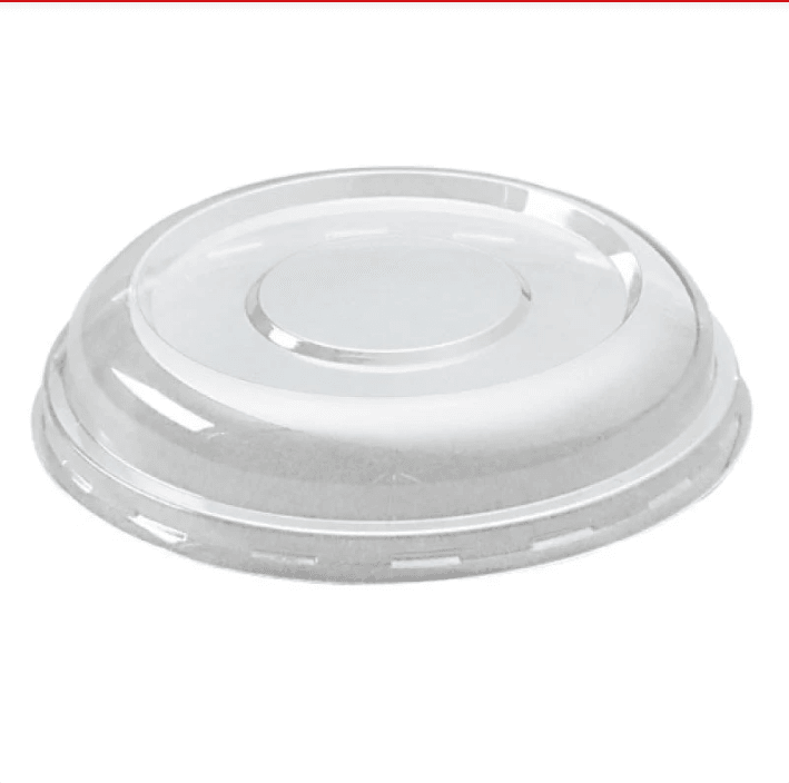 Özge 118*45 STK Bombe Kapak 900LÜ