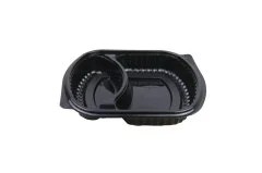 Özge Özel Menü Box 2b-Set Micro dalga 200lü