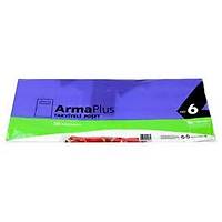 Arma Çok Renkli Poşet 60x70 (10x50) No:6