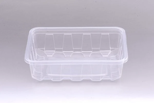 250gr  Kase 2000li - 100lü pkt