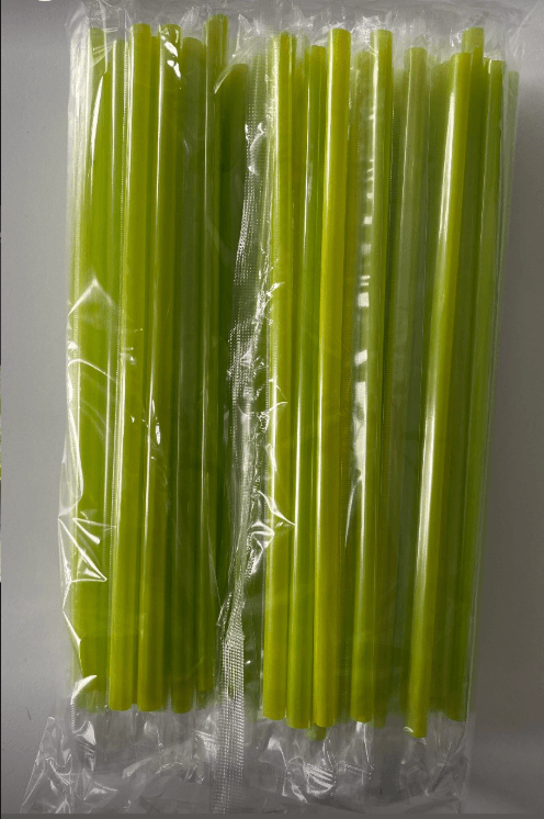 Claspack 7 mm Pipet Frozen Jelatin 100*50 pk