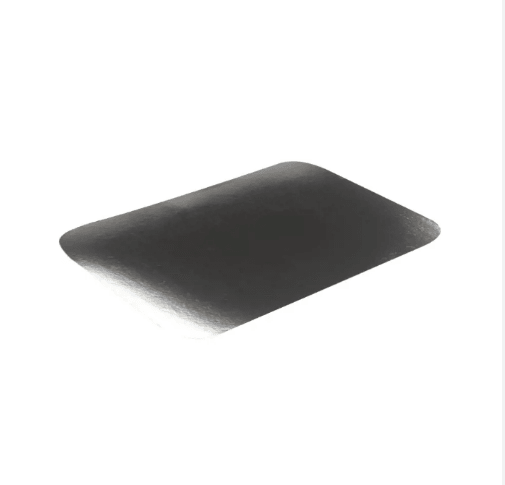 Aliminyum Kapak 750gr 2000li