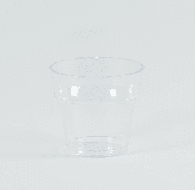 Lüx Kristal Bardak 25li 40pkt (1000li)