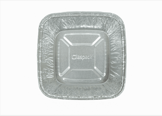Claspack Sütlaç Kase 4000li