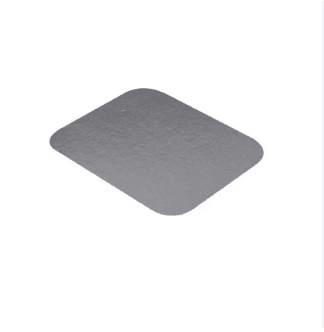 Aliminyum Kapak 500gr 100L 2000li