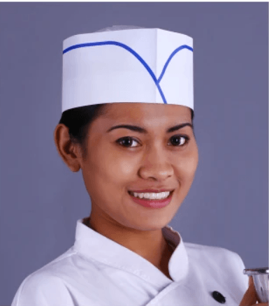 Kafetarya Kepi Lette 1000li