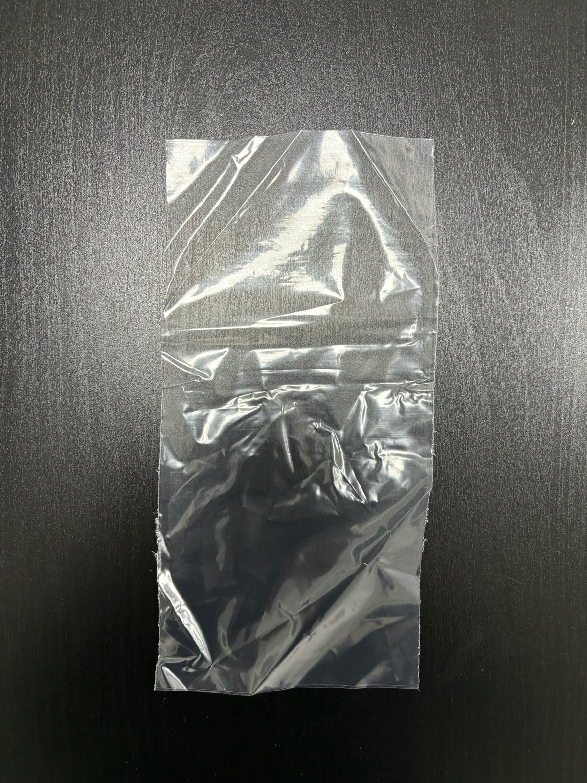 Arma 10*20 Naylon Torba