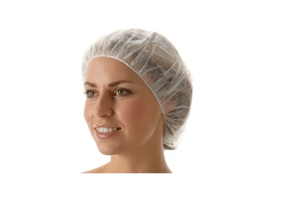 Bone Dizili 100lü*10 pkt 1000li