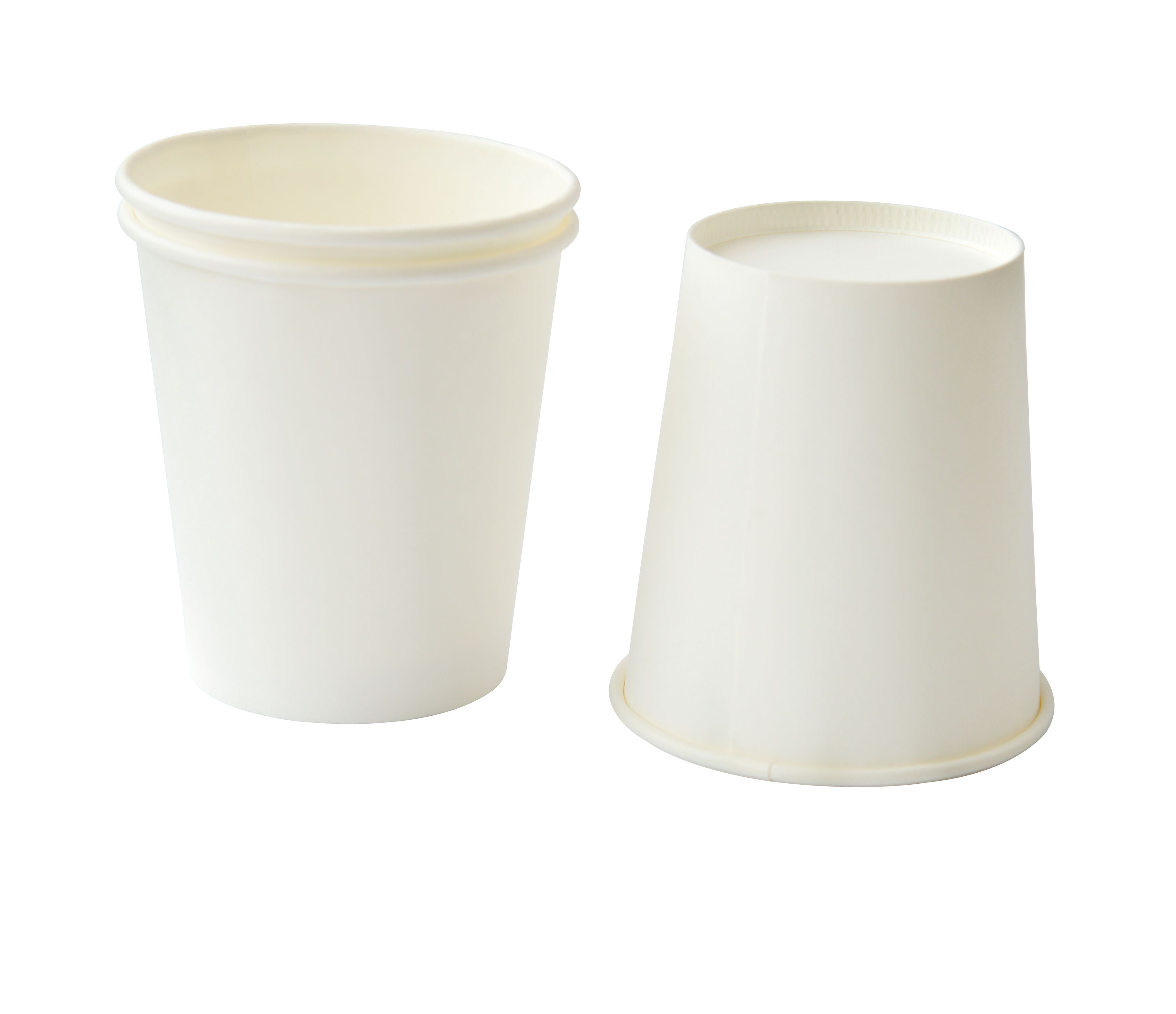 CUPPA Karton Bardak 6,5 oz 3000Lİ