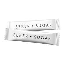 Stick Şeker 3 gr.*2000 li