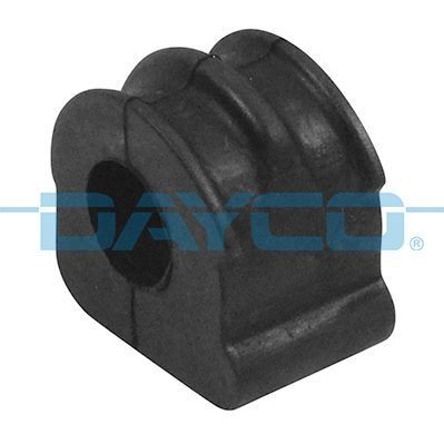 DAYCO DSS1638 | Viraj Demir Lastiği (VW:Golf 98-06 / Audi:A3 97-03 / Seat:Leon 00-06)
