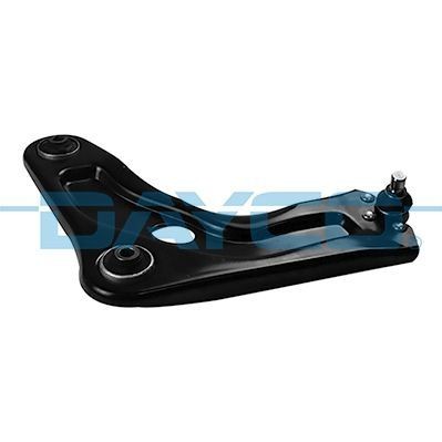 DAYCO DSS1550 | Salıncak Sol Rotilli (Peugeot: 207 2006-/ Citroen: C3 Picasso 2009 -)