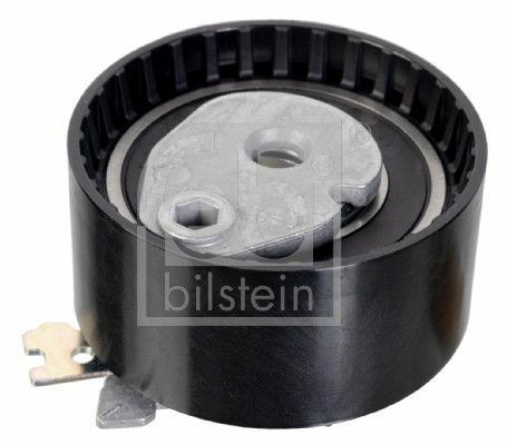 FEBI BILSTEIN 36288 | Eksantrik Gergi Rulmanı Clio III Logan II III Megane II III Fulence Modus Scenic II III 1.6 16V (K4m