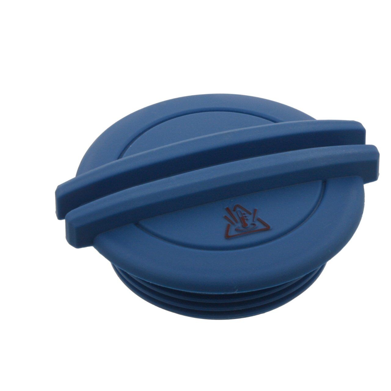 TOPRAN 111023 | Seat İbiza 2010-2016 Model Arası Yedek Su Depo Kapağı