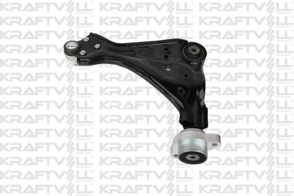 KRAFTVOLL 13050453 | Salıncak Rotilli Ön Sol Alt Viano W639 03-Vito W639 03