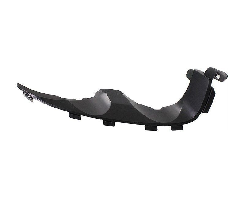 PSA 95019921 | Chevrolet Yeni Aveo Sol Far Alt Braketi (Far Kaşı) Orijinal