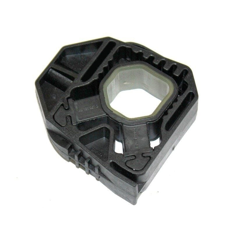 Seat Leon 2006-2012 Model Arası Radyatör Üst Takozu