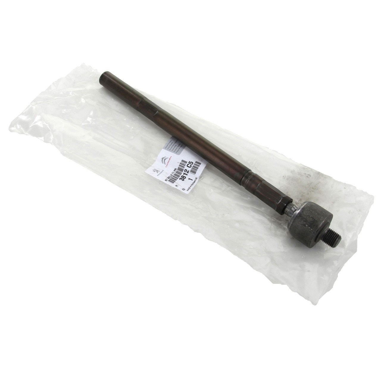 PSA 1648322280 | Opel Corsa F 2020 Rot Kolu Mili Orijinal