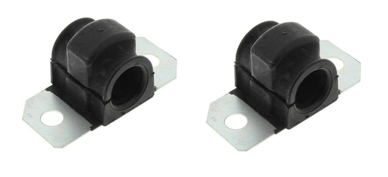 RAPRO 53144| Ford Fiesta 2008-2012 Ön Viraj Demir Lastiği