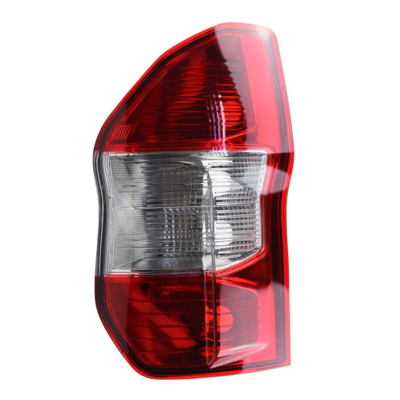 İTHAL ET7613404AB | Ford Courier 2012-2021 Arka Sağ Stop Lambası Yan Sanayi