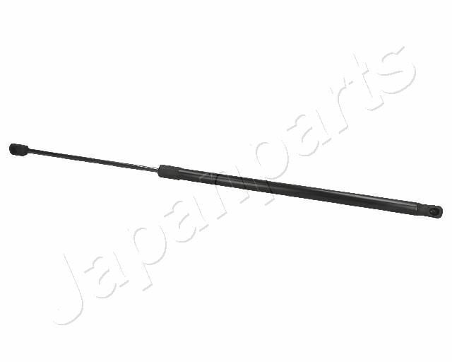 JAPAN PARTS ZS01042 | BMW X3 F25 Bagaj Amortisörü 51247211289