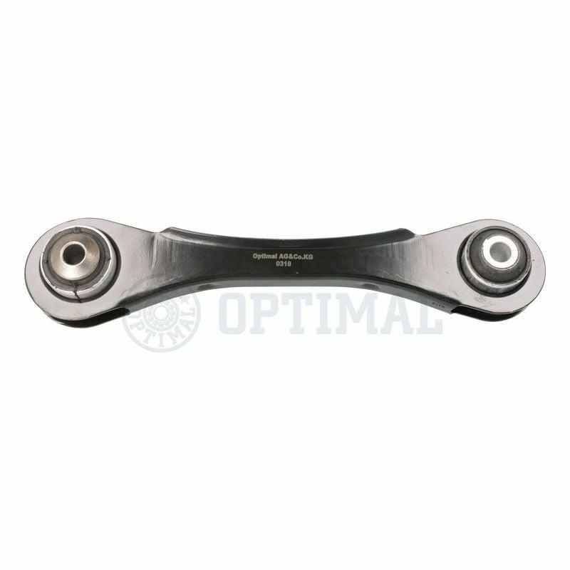 OPTIMAL G5-898 | Denge Kolu (BMW F20-F30-F32 Arka Sol)