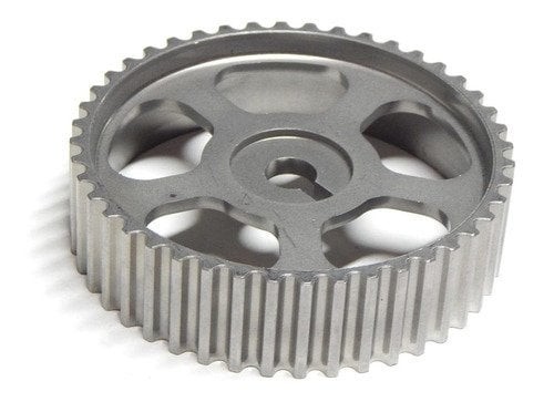 PSA 96352808 | Chevrolet Kalos 1.2 Eksantrik Dişlisi Orijinal