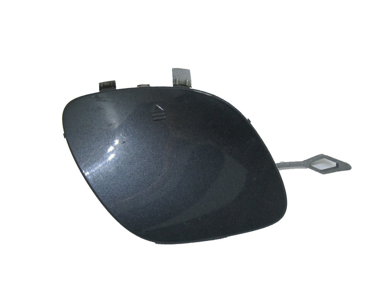 MERCEDES-BENZ A20588500249999 | C Serisi W205 Kasa C180 C200 AMG Tip Ön Tampon Çeki Demir Kapağı