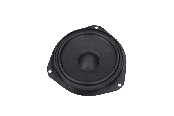 PSA 93173629 | Opel Astra H Ön Hoparlör 157 mm Derin Sesli Hoparlör Orijinal Ürün