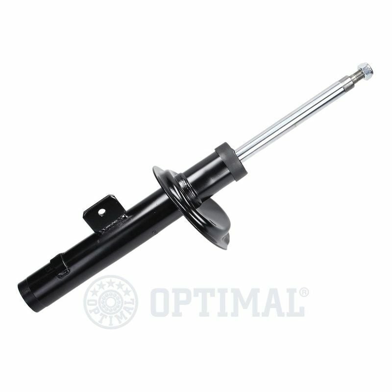 OPTIMAL A-3016GL | Amortisör Ön Sol 98 > Pt.206
