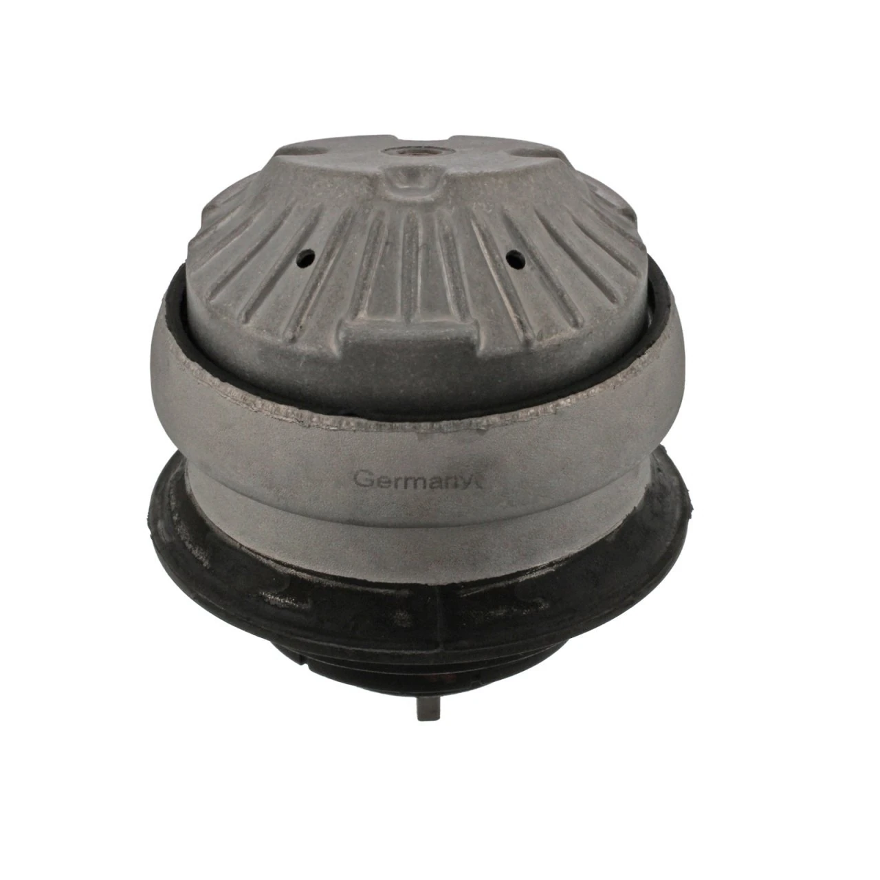 LEMFORDER 1134602 | Mercedes E Serisi W210 Motor Kulağı