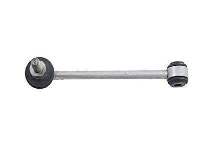 FEBI BILSTEIN 280155 | BILSTEIN / Bmw E90 Kasa Arka Viraj Askı Z Rotu İthal (33556764428)
