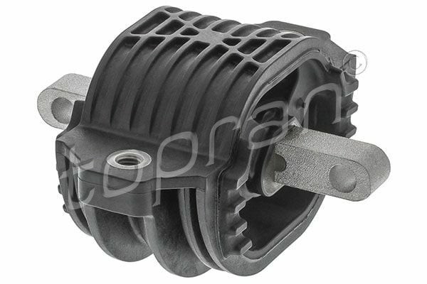 TOPRAN 634541 | Şanzıman Kulağı (BMW F07-F10 / N20)