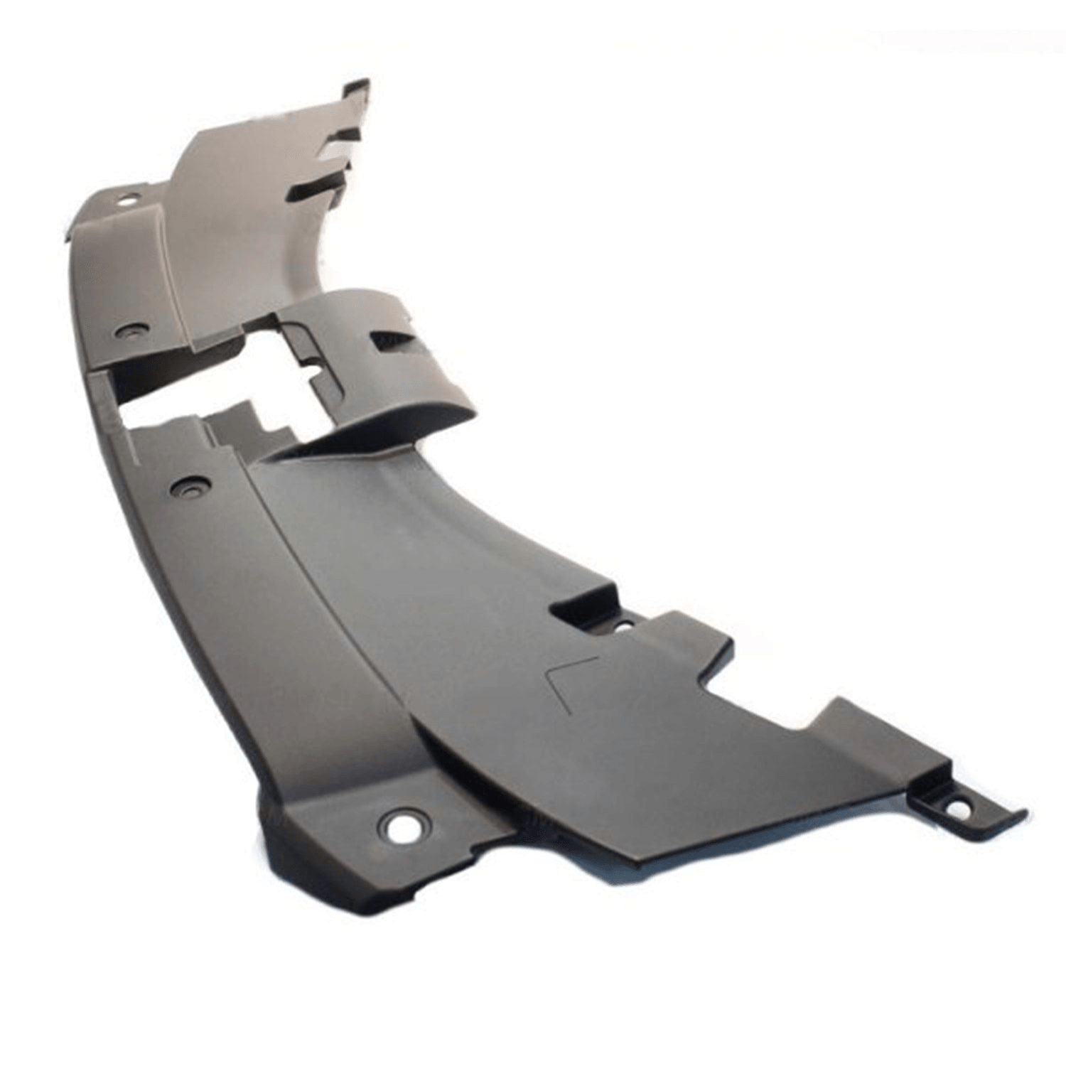 PSA 95942000 | Chevrolet Yeni Captiva C140 Kasa Ön Panel Üst Bakaliti Orijinal